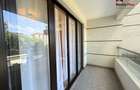 3 Bed Apartment with En Suite at Riverside Drive - 3