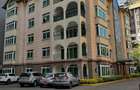 3 Bed Apartment with En Suite in Kilimani - 1
