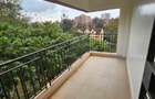 2 Bed Apartment with En Suite at Kilimani - 12