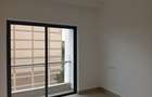 1 Bed Apartment with Swimming Pool in Kilimani - 4