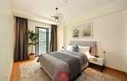 2 Bed Apartment with En Suite at Riverside - 10