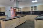 4 Bed House with En Suite in Lower Kabete - 4