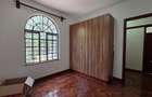 5 Bed Townhouse with En Suite at Kitisuru - 13