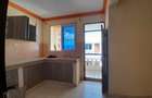 3 Bed Apartment with En Suite in Mtwapa - 14