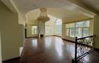 5 Bed House with En Suite at Mimosa Drive - 11