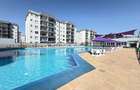 3 Bed Apartment with En Suite in Mombasa Road - 1
