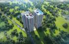 1 Bed Apartment with Swimming Pool in Westlands Area - 2