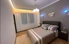 4 Bed Apartment with En Suite at Kileleshwa - 15