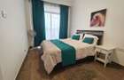 Furnished 2 Bed Apartment with Swimming Pool in Westlands Area - 10