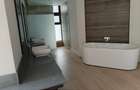 4 Bed Townhouse with En Suite in Lavington - 12