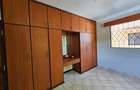 3 Bed Apartment with En Suite in Nyali Area - 5