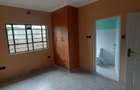 4 Bed House with En Suite at Magadi Road - 18