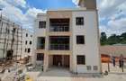 5 Bed Townhouse with En Suite at Shanzu Rd - 1