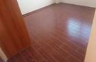 2 Bed Apartment with En Suite at Laikipia Road - 9