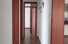 3 Bed Apartment with En Suite at Riverside Drive - 7