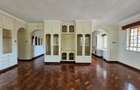 5 Bed House with En Suite at Runda - 6