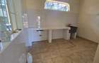4 Bed House with En Suite in Gigiri - 13