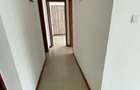 2 Bed Apartment with En Suite in Westlands Area - 9