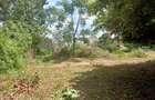 400 ac Land at Kilimani - 18