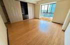 4 Bed Apartment with En Suite in Kileleshwa - 15