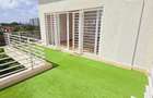 4 Bed Apartment with En Suite at Lavington - 6