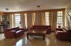 4 Bed Apartment with Swimming Pool in Westlands Area - 7