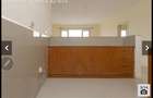 3 Bed Apartment with En Suite at Mombasa Road - 10