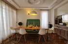 4 Bed Townhouse with En Suite in Kiambu Road - 4