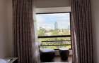 Serviced 3 Bed Apartment with En Suite at Riverside - 5