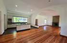 3 Bed House with En Suite at Ridgeways - 5