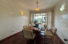 4 Bed Apartment with En Suite in Riara Road - 2