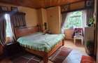 5 Bed Townhouse with En Suite at Off Gitanga Road - 10