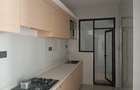 1 Bed Apartment with En Suite at Kileleshwa Nairobi - 8