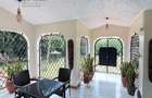 Commercial Property with Service Charge Included at Gigiri - 11
