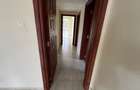 2 Bed Apartment with En Suite in Kileleshwa - 7