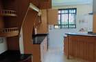 4 Bed Townhouse with En Suite at Lavington - 5