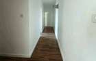 3 Bed Apartment with En Suite at Gitanga Road - 8