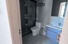 1 Bed Apartment with En Suite at Riara - 14 1 Bed Apartment with En Suite at Riara - 14
