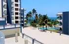 Serviced 3 Bed Apartment with En Suite at Nyali - 5