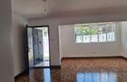 4 Bed Townhouse with Staff Quarters in Lavington - 13