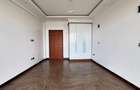3 Bed Apartment with En Suite at Nyeri Road - 14