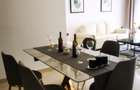 2 Bed Apartment with En Suite in Ruaka - 2