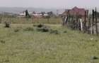 Land in Ongata Rongai - 1