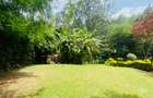 0.75 ac Land in Lavington - 6
