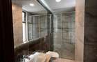 3 Bed Apartment with En Suite at Westlands - 17