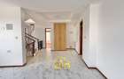 4 Bed Townhouse with En Suite in Kiambu Road - 2