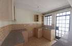 3 Bed Apartment with Borehole at Parklands - 5