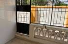 3 Bed Townhouse with Swimming Pool in Mtwapa - 4