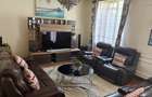 4 Bed House with Staff Quarters in Loresho - 2
