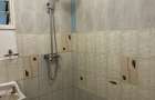 4 Bed House with Staff Quarters in Loresho - 7